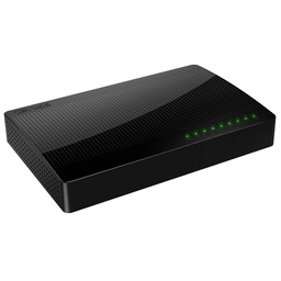 Immagine prodotto