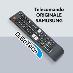 Immagine prodotto