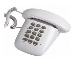 Immagine prodotto
