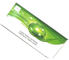 Immagine prodotto