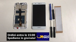 Immagine prodotto
