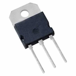 Immagine prodotto
