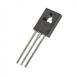 Immagine prodotto