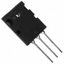 Immagine prodotto