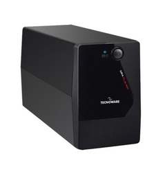 Immagine prodotto