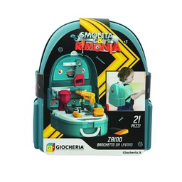 Immagine prodotto