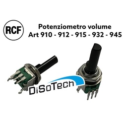 Immagine prodotto