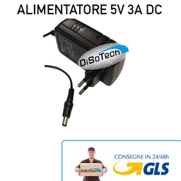 Immagine prodotto