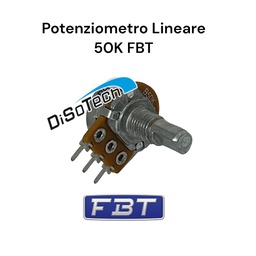 Immagine prodotto