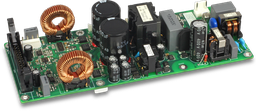 Immagine prodotto