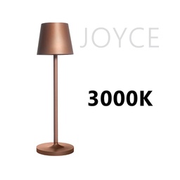 Immagine prodotto
