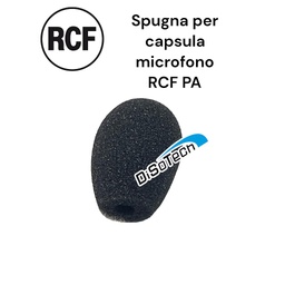 Immagine prodotto