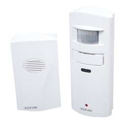 Immagine prodotto