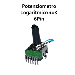 Immagine prodotto