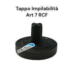 Immagine prodotto
