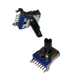 Immagine prodotto
